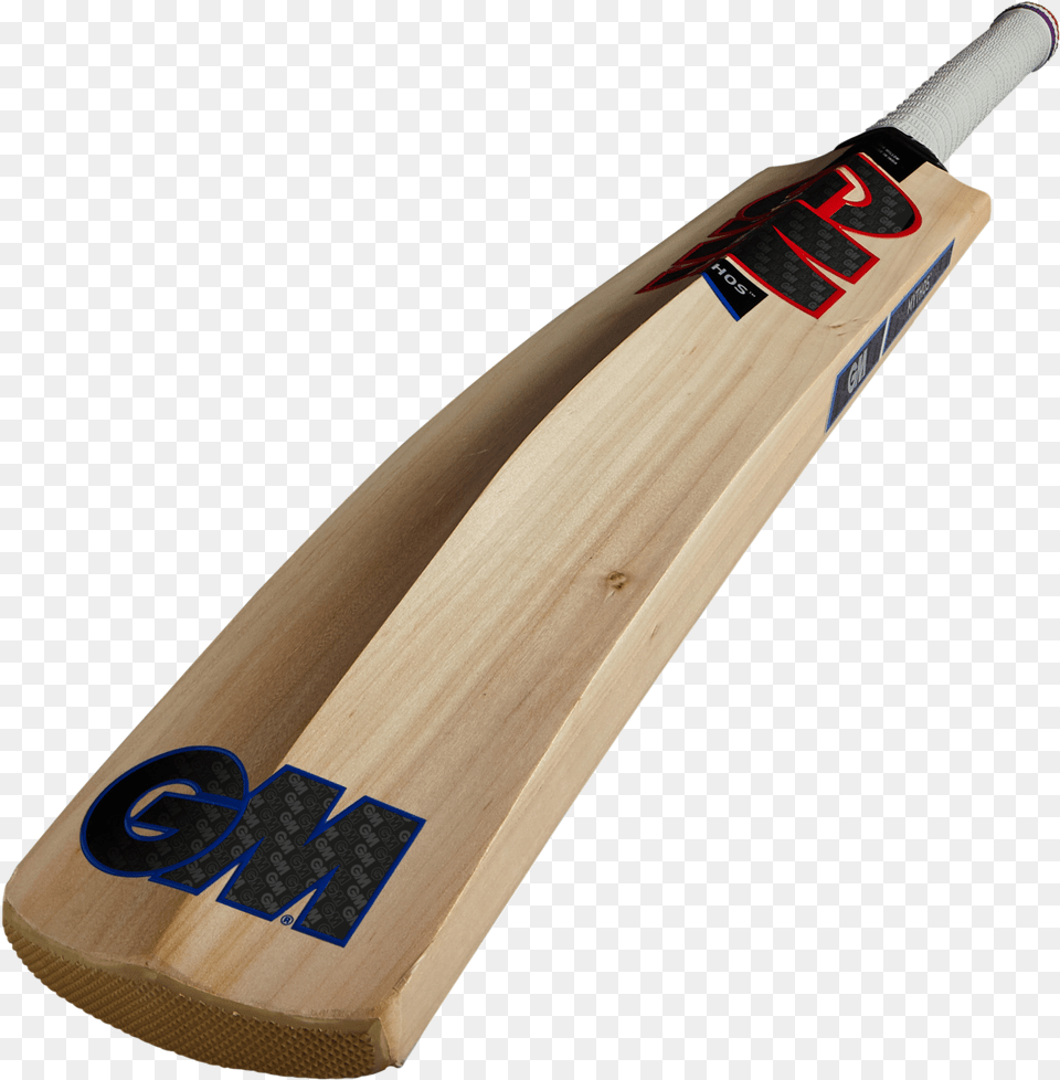 Gunn Amp Moore Gm Cricket Mythos 202 Grade1kashmir Willow Mythos, Baseball, Baseball Bat, Sport, Cricket Bat Png Image