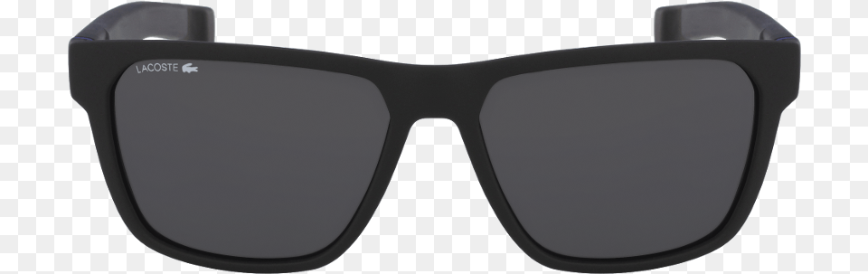 Gunnar Com Micron Raven Grey, Accessories, Glasses, Sunglasses, Goggles Png Image