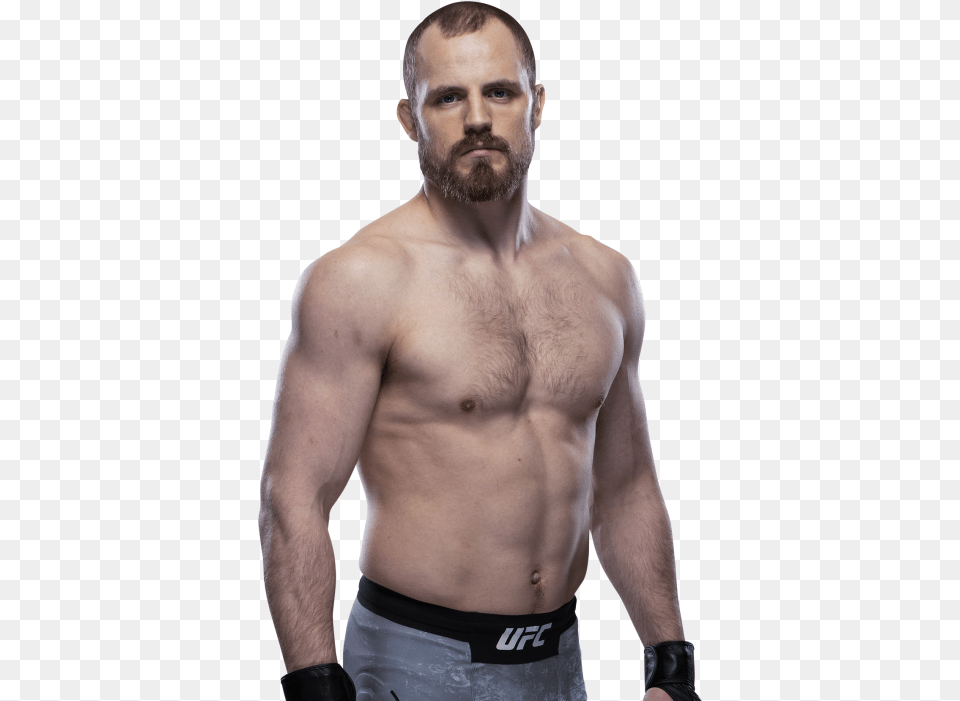 Gunnar Nelson Vs Gilbert Burns, Adult, Person, Male, Man Free Png Download