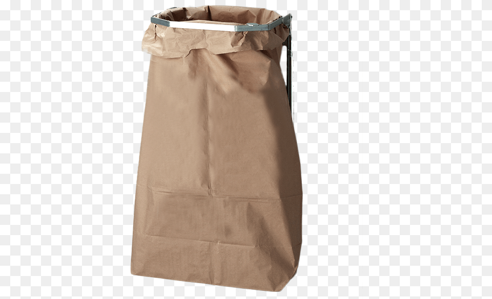 Gunny Sack, Bag, Diaper, Box, Cardboard Free Png