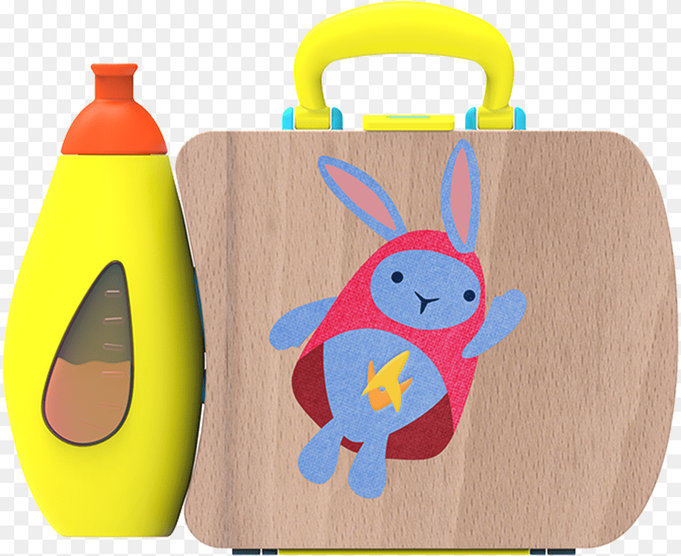 Gunny Sack, Bag, Accessories, Handbag, Bottle Free Png