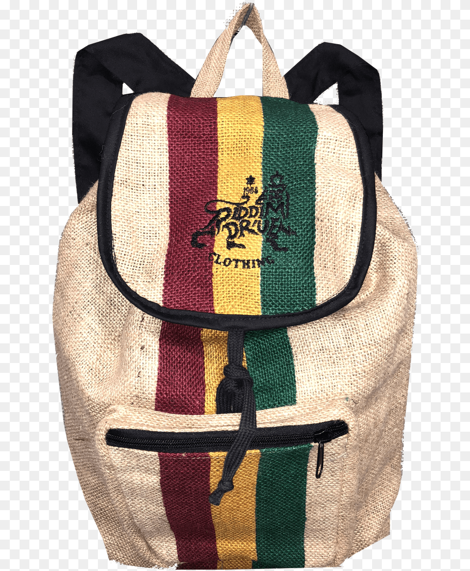 Gunny Sack, Bag, Accessories, Handbag, Canvas Png Image