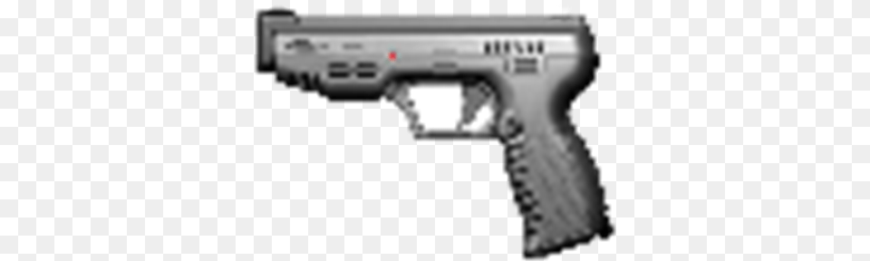 Gunpng Roblox Hand Gun, Firearm, Handgun, Weapon Free Transparent Png