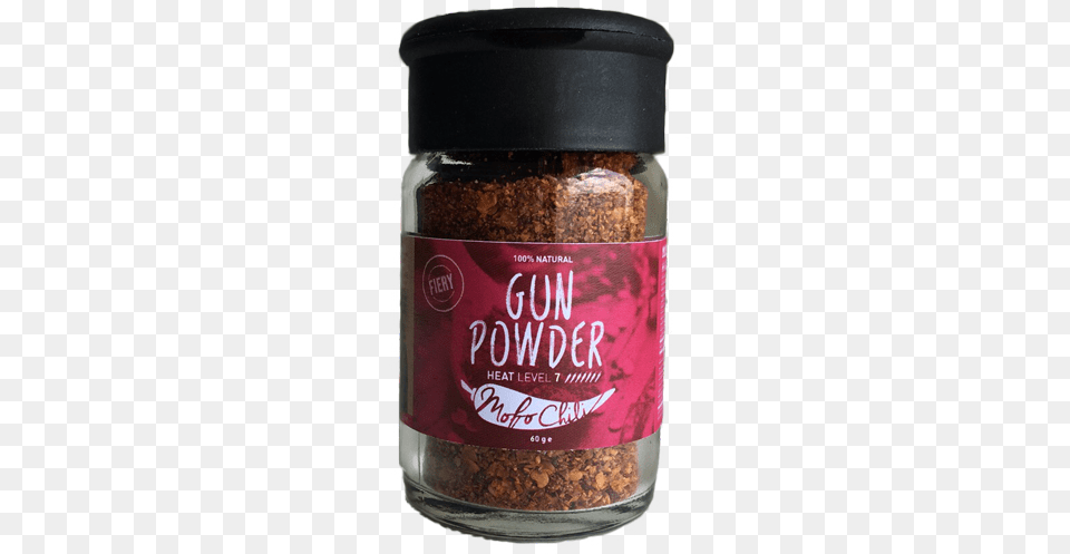Gunpowder 7 Resized Portable Network Graphics, Food, Grain, Granola, Produce Free Png