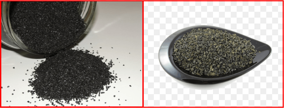 Gunpowder Comparison Black Powder Drug, Plate, Food Png Image