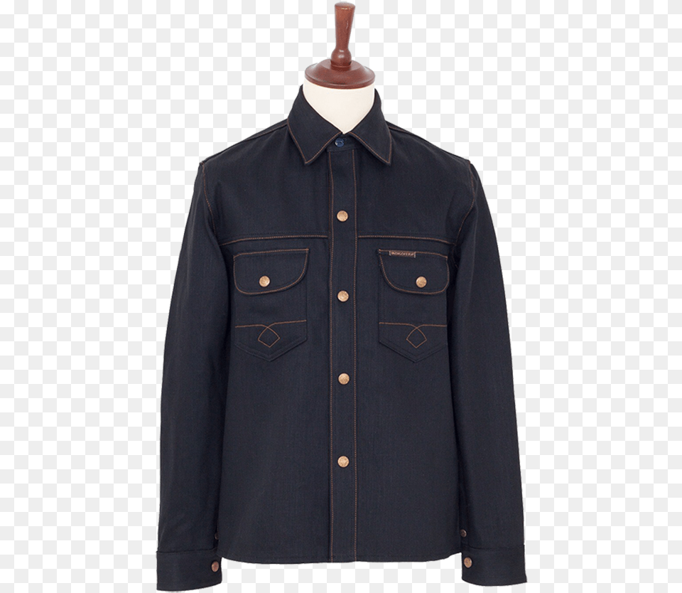 Gunpowder Ltdsrcset Cdn Pocket, Clothing, Coat, Jacket, Jeans Free Transparent Png