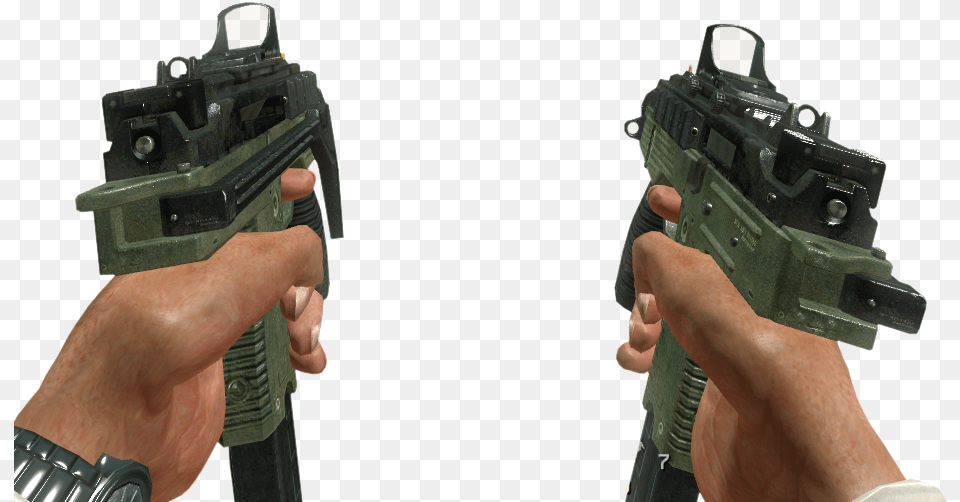 Guns, Firearm, Gun, Handgun, Rifle Png Image