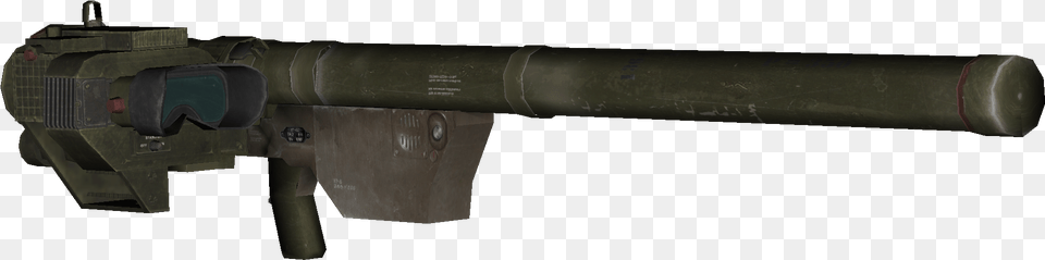 Guns, Weapon, Cannon, Gun, Firearm Free Transparent Png