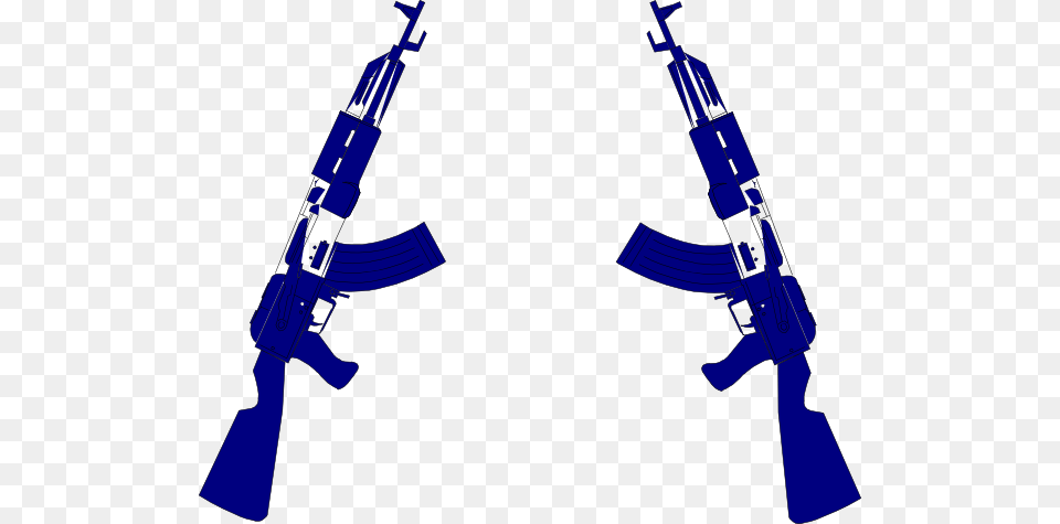 Guns Clip Art, Firearm, Gun, Rifle, Weapon Free Png Download