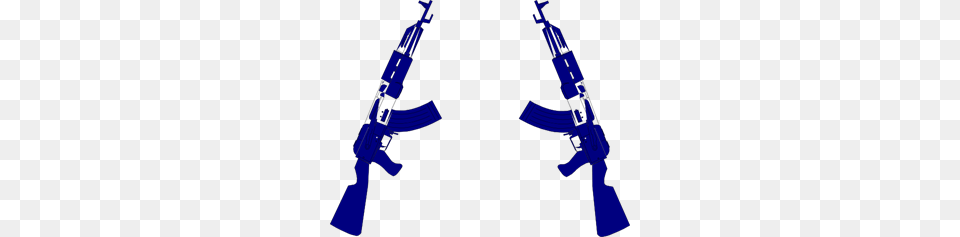 Guns Clip Art For Web, Firearm, Gun, Rifle, Weapon Free Png