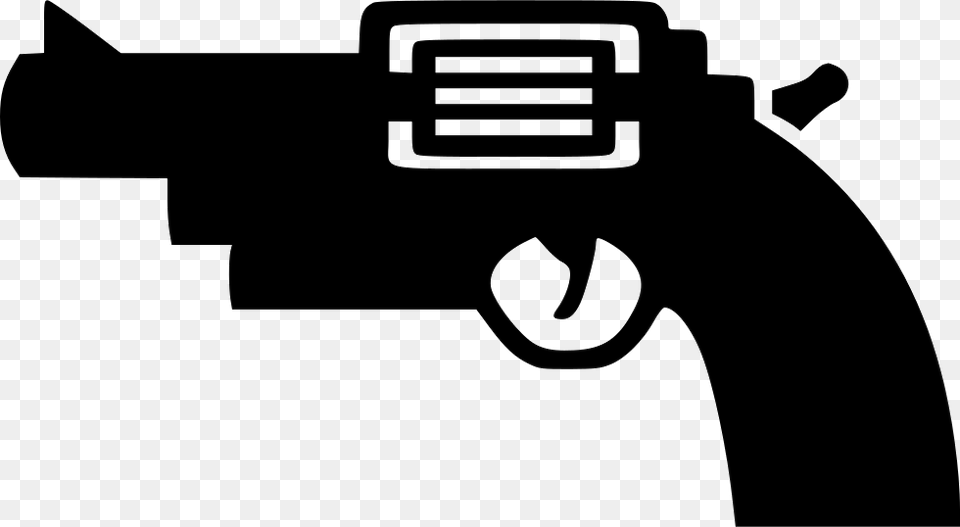 Guns Comments Firearm, Gun, Handgun, Weapon Png