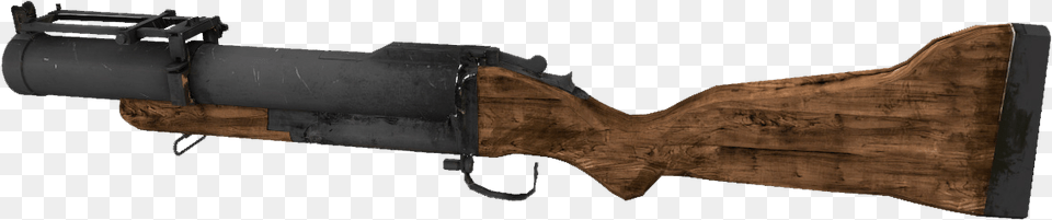 Guns From Left 4 Dead, Firearm, Gun, Rifle, Weapon Free Transparent Png