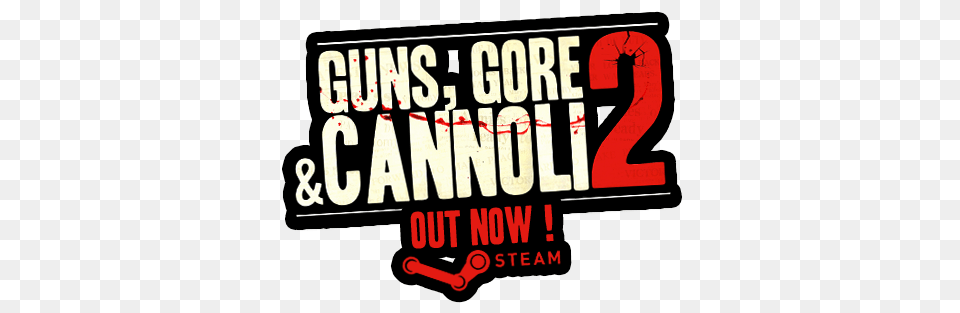 Guns Gore Cannoli, Advertisement, Poster, Dynamite, Weapon Png