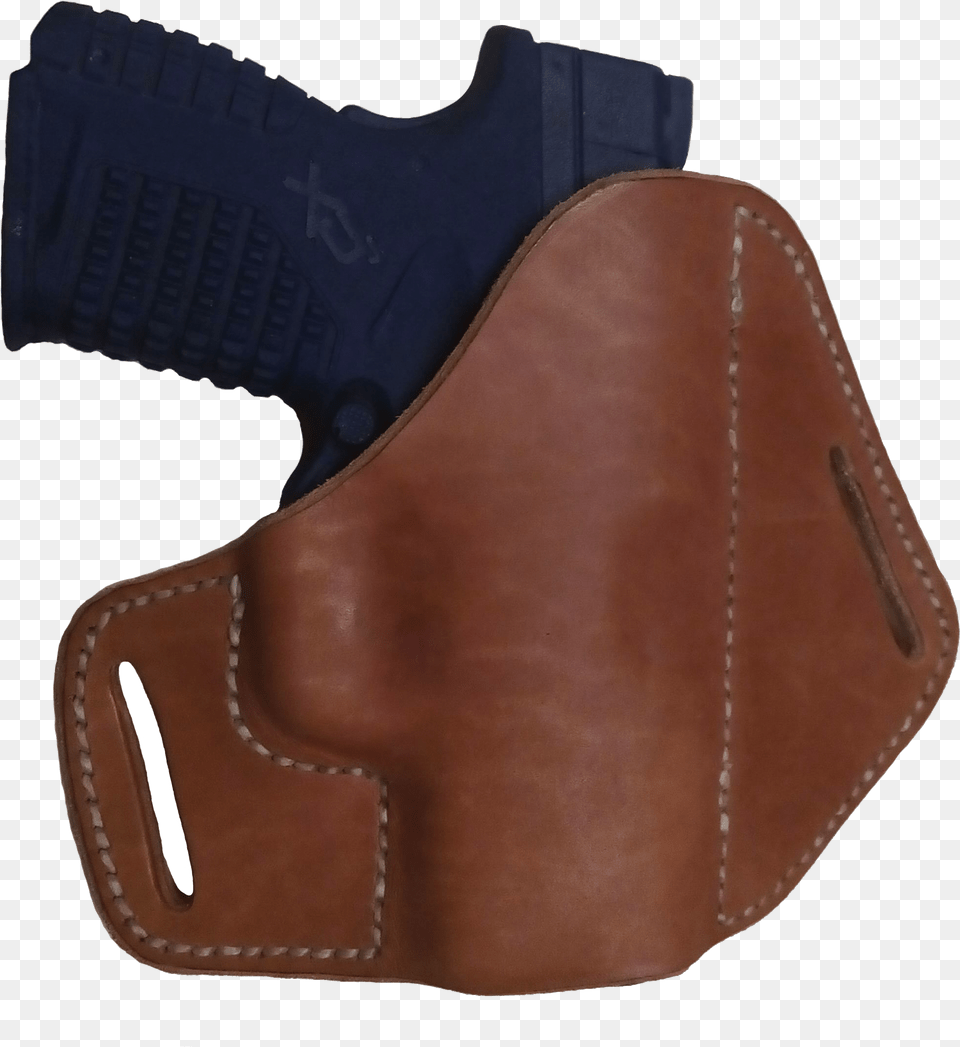 Guns N, Firearm, Gun, Handgun, Weapon Png Image