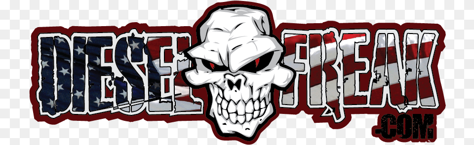 Guns N Roses Skull, Sticker, Art, Baby, Person Free Png Download