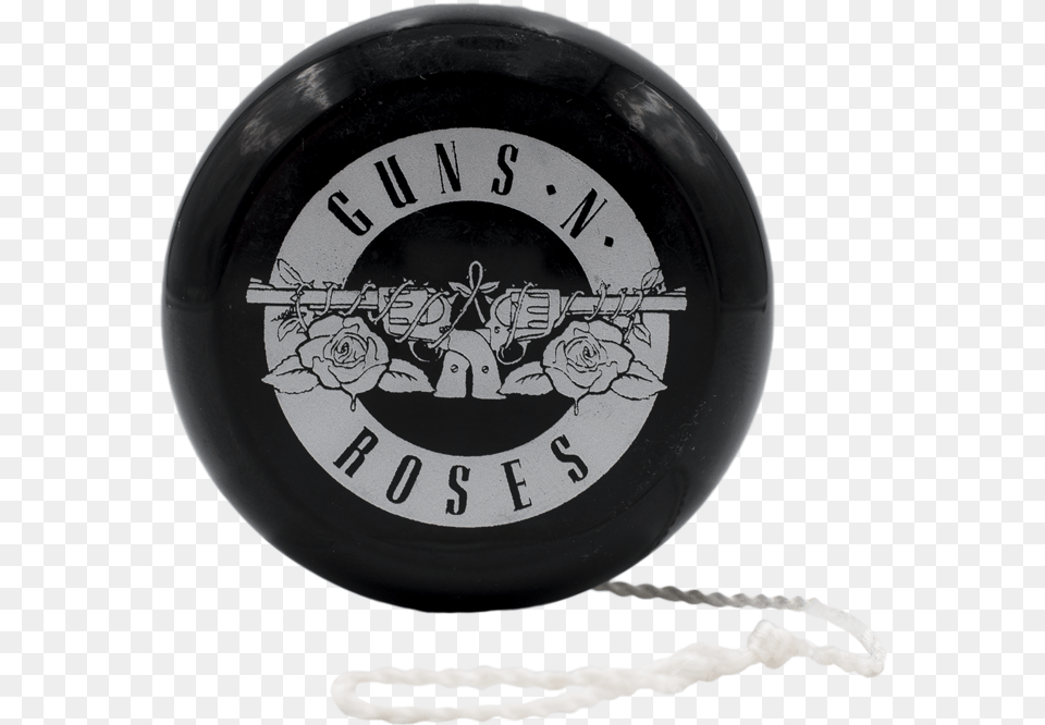 Guns N Roses Yoyo, Toy, Baby, Person, Flower Free Transparent Png