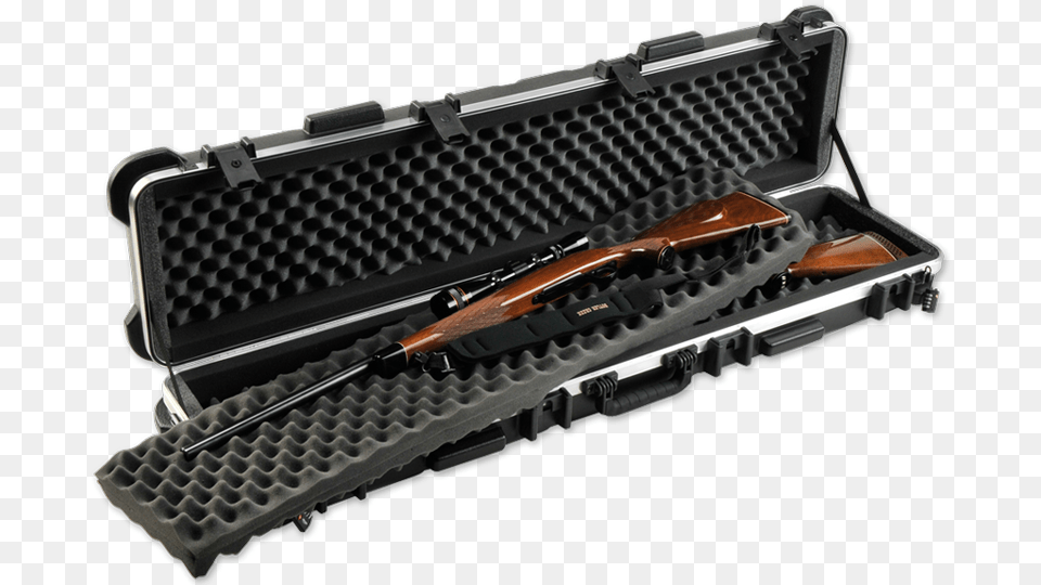 Guns Rifle, Firearm, Gun, Weapon Free Png Download
