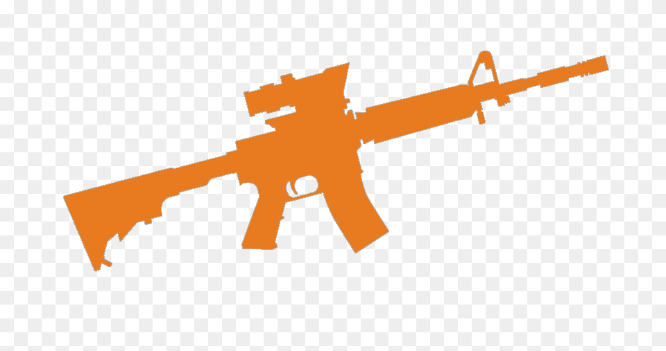 Guns Top Gun Prague, Firearm, Machine Gun, Rifle, Weapon Free Png