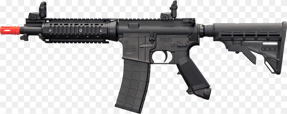 Guns Background Free Transparent Png