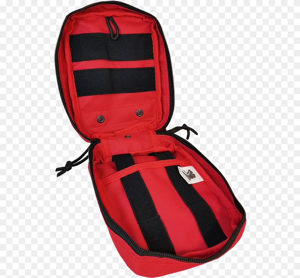 Gunshot Inside, Bag, First Aid, Backpack, Accessories Free Png