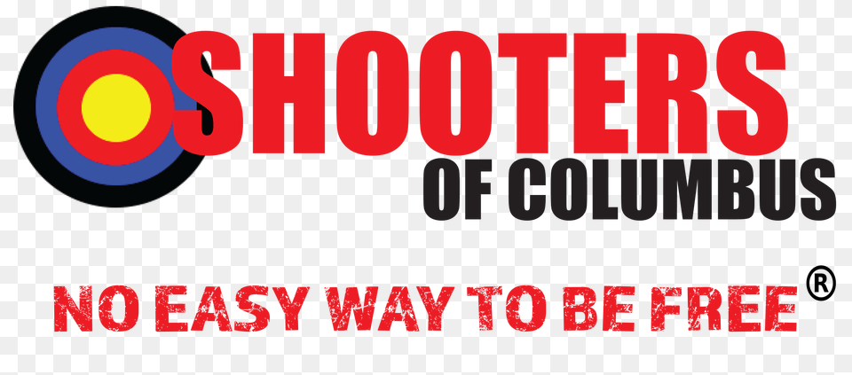 Gunshot Wound First Aid U S Lawshield Shooters, Light, Scoreboard, Text Png Image