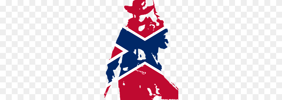 Gunslinger Adult, Female, Person, Woman Png