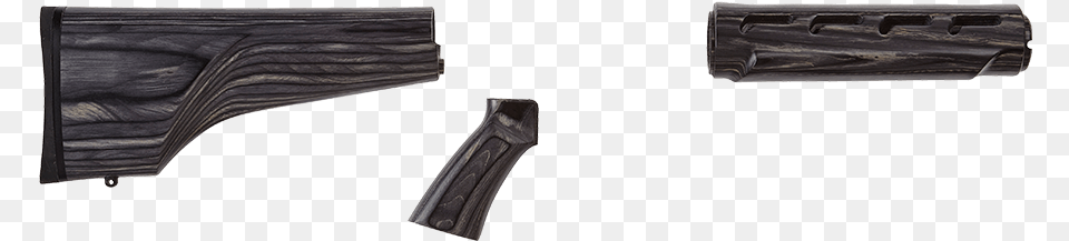 Gunstock Ar 15 Starting Pistol, Firearm, Gun, Rifle, Weapon Free Transparent Png