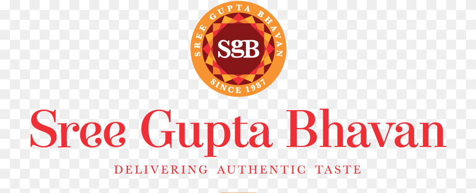 Gupta Bhavan Logo, Advertisement Png