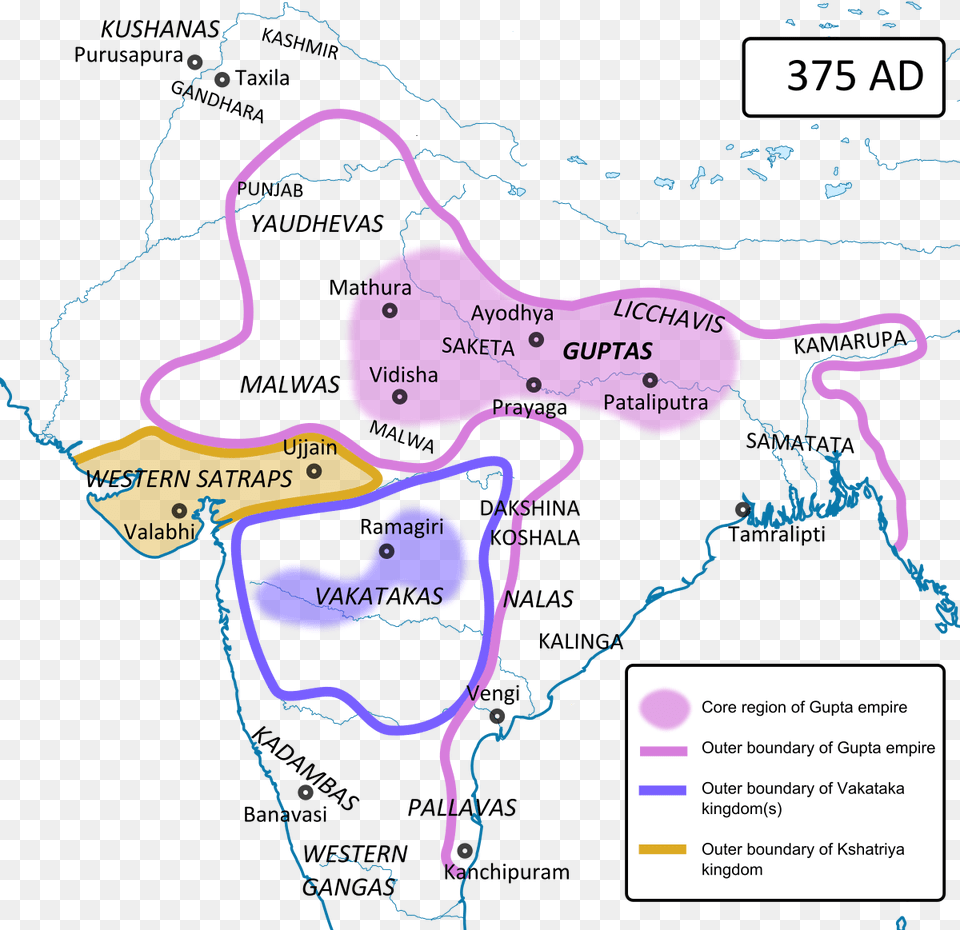 Gupta Empire, Chart, Plot, Map, Person Png