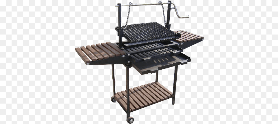 Guragrill 4560 03 Car, Bbq, Cooking, Food, Grilling Free Transparent Png