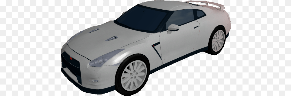 Guran Gt R Nissan Gtr Roblox Vehicle Simulator Wiki Nissan, Alloy Wheel, Transportation, Tire, Spoke Free Png
