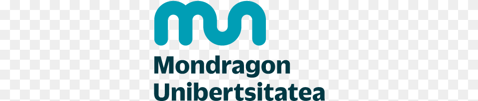 Gureakek Eta Mondragon Unibertsitateak Kolaborazio Mondragon University, Text, Logo Free Png