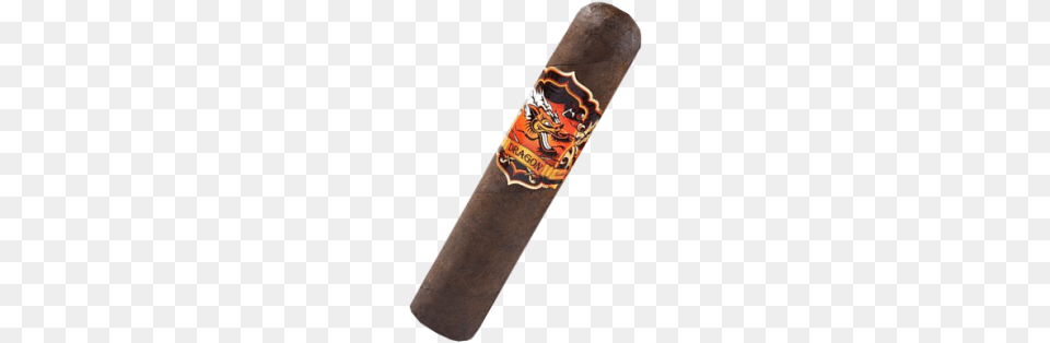 Gurkha Black Dragon Robusto Skateboarding, Weapon, Dynamite Free Transparent Png