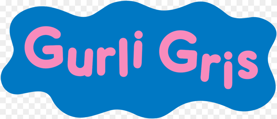 Gurligris Logo, Light, Baby, Person Png Image