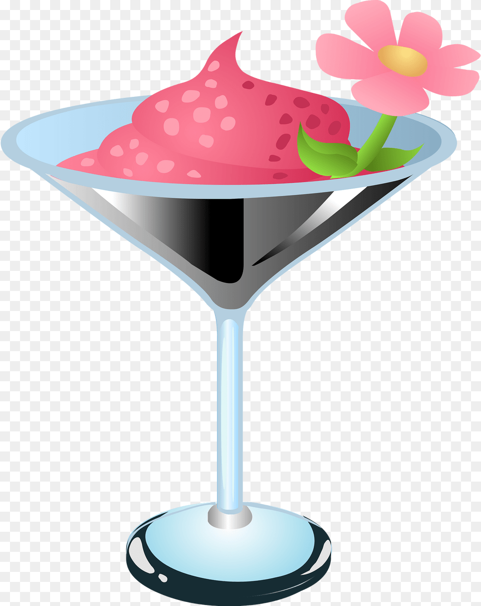 Gurly Drink Clipart, Alcohol, Beverage, Cocktail, Cream Free Png Download