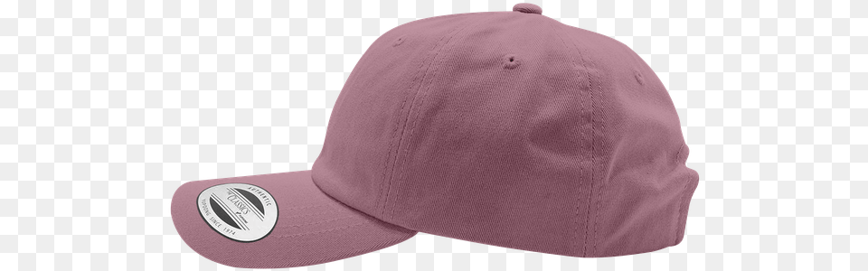 Gurren Lagann Logo 2 Cotton Twill Hat Baseball Cap, Baseball Cap, Clothing Png