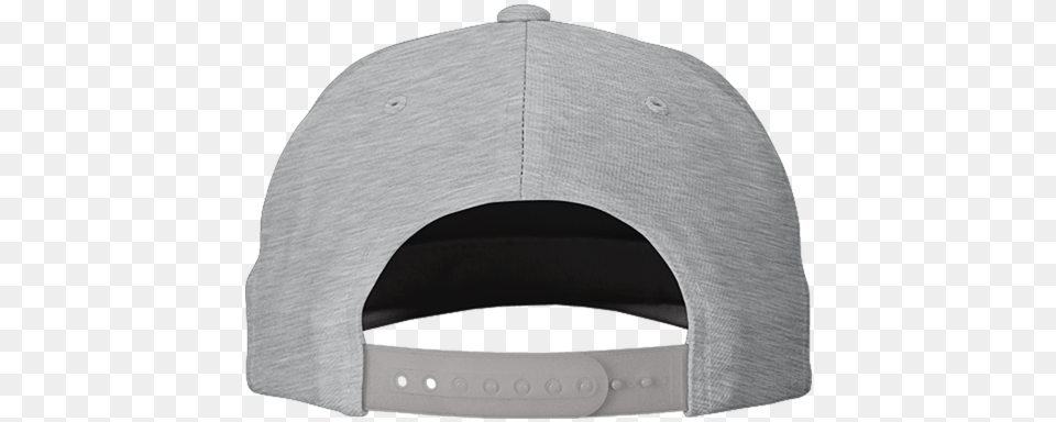 Gurren Lagann Logo 2 Snapback Hat Baseball Cap, Baseball Cap, Clothing, Swimwear, Guitar Free Transparent Png