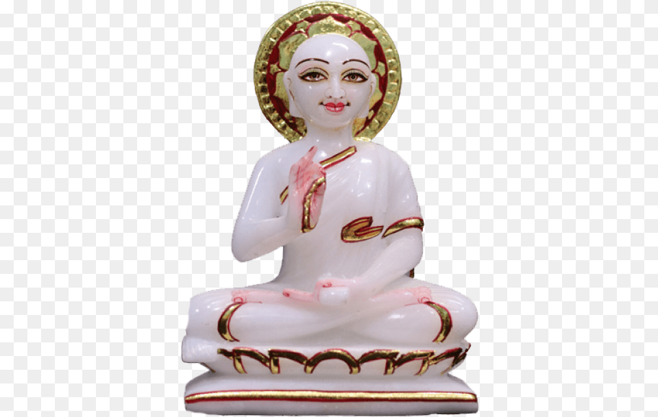 Guru Gautama Buddha, Art, Birthday Cake, Cake, Cream Png Image