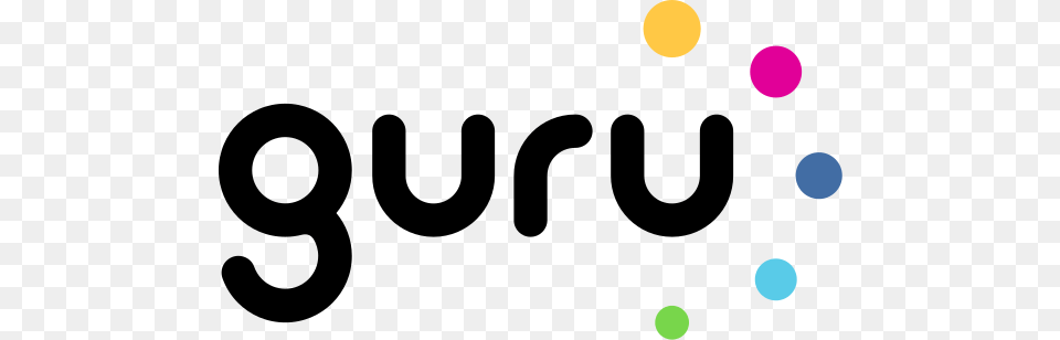 Guru Logo Logo Guru, Lighting Free Png