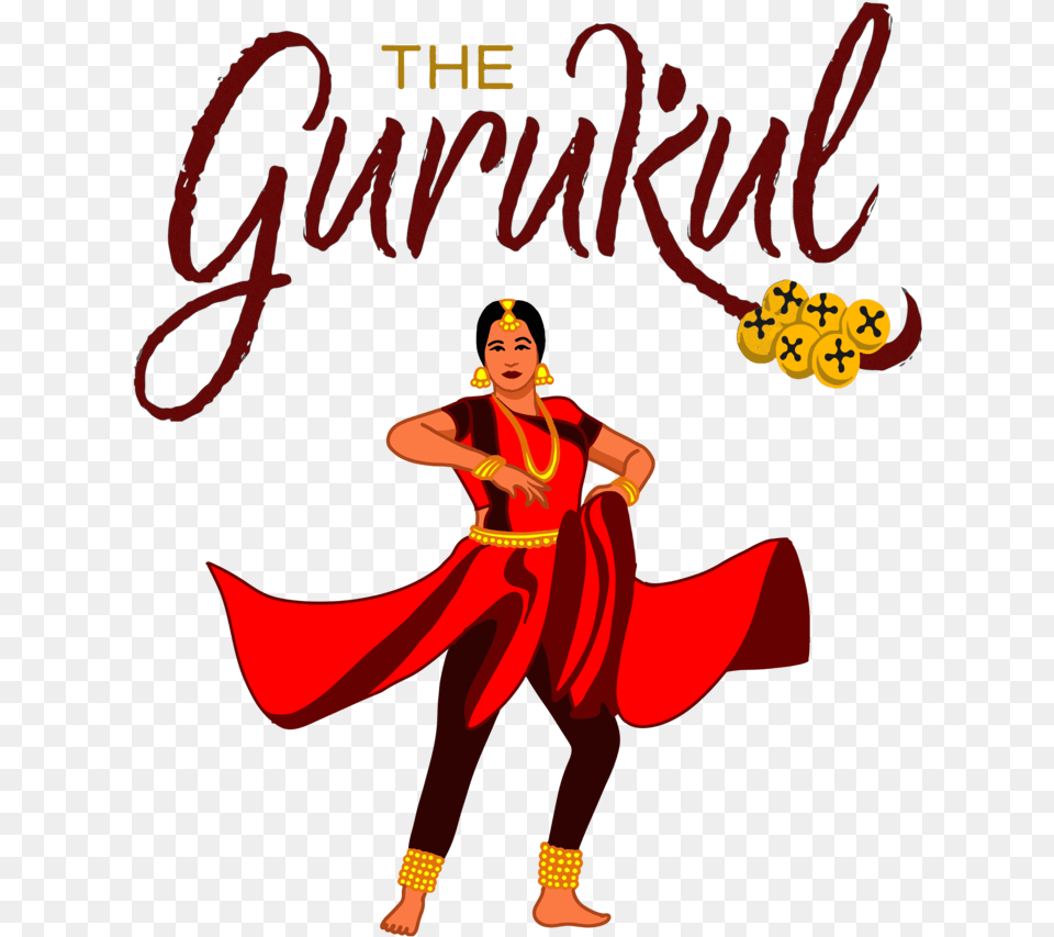Gurukul Commission Tshirt2 Edits Poster, Adult, Person, Woman, Female Free Png Download