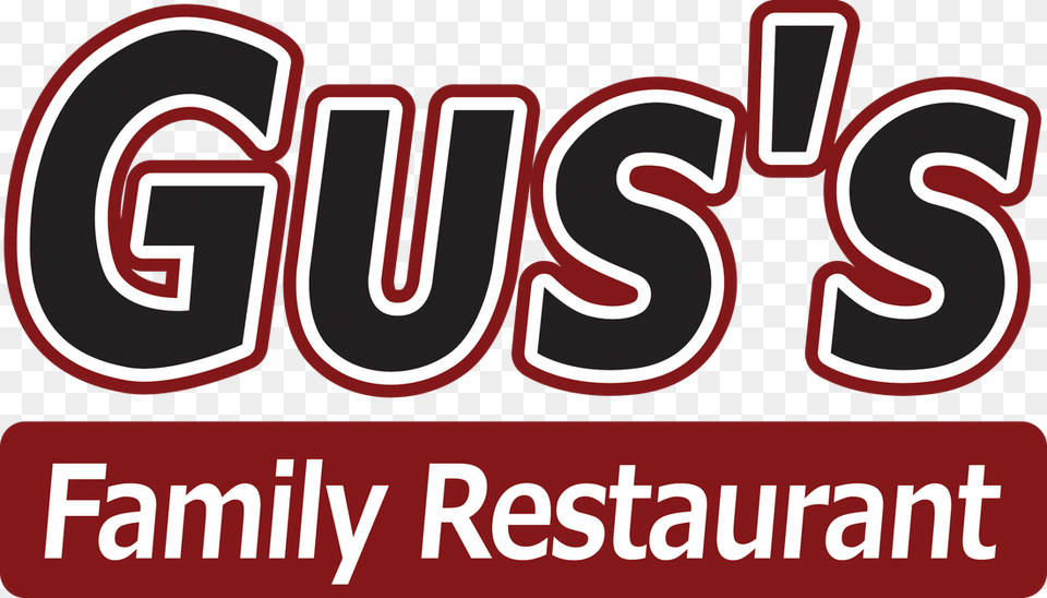 Gus Family Restaurant, Text, Symbol, Number, Dynamite Free Png Download
