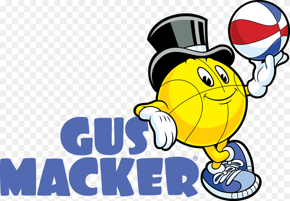 Gus Macker On Basketball, Sphere, Baby, Person Free Png Download