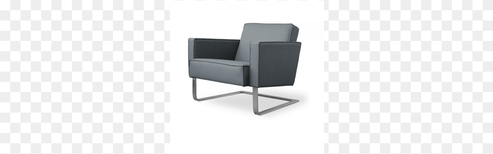 Gus Modern High Park Chair, Furniture, Armchair Png