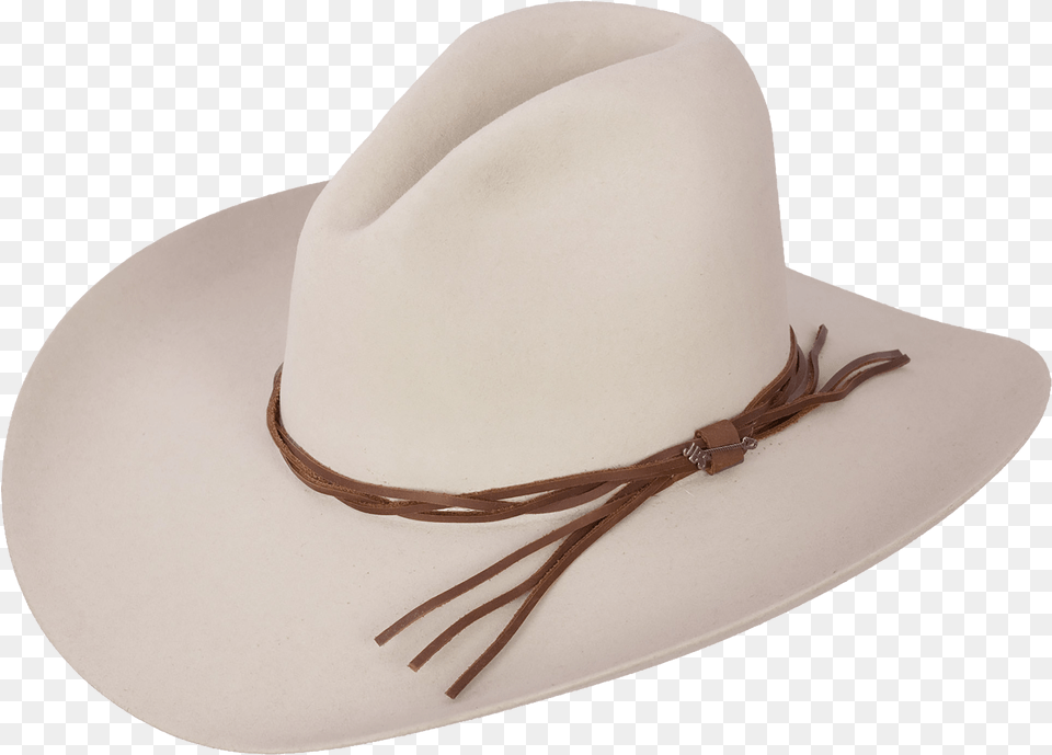 Gus Sombreros, Clothing, Cowboy Hat, Hat, Sun Hat Png Image