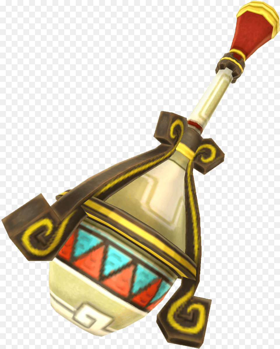 Gust Bellows Zeldapedia Fandom Powered, Smoke Pipe, Jar Free Png