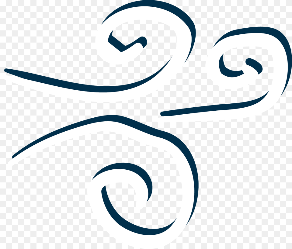 Gust Of Wind, Text, Symbol, Alphabet, Ampersand Png Image