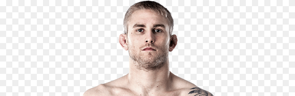 Gustafsson Alexander Gustafsson Chin, Portrait, Beard, Body Part, Face Png Image