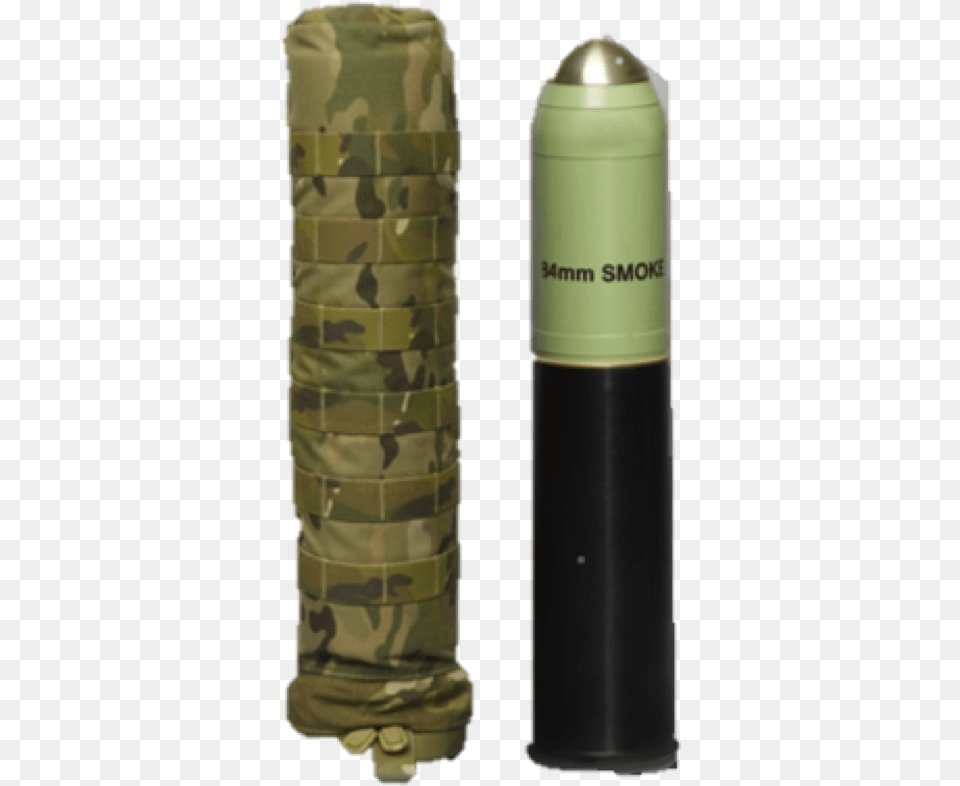 Gustav Ammo Carrier, Tape, Mortar Shell, Weapon, Ammunition Png