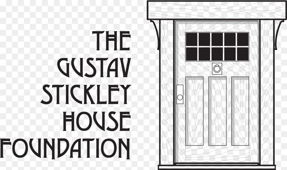 Gustav Stickley House Foundation Alone In The Gulf Of Mexico, Door, Gate, Indoors Free Transparent Png