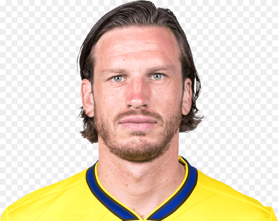 Gustav Svensson Player, Adult, Person, Neck, Man Png Image